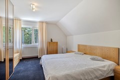Halsteren - Nieuwe Zandstraat 3 - Buuron en Kuipers Makelaars-43.jpg