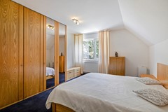 Halsteren - Nieuwe Zandstraat 3 - Buuron en Kuipers Makelaars-44.jpg