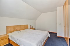 Halsteren - Nieuwe Zandstraat 3 - Buuron en Kuipers Makelaars-45.jpg