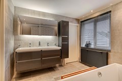 Halsteren - Nieuwe Zandstraat 3 - Buuron en Kuipers Makelaars-46.jpg