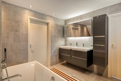 Halsteren - Nieuwe Zandstraat 3 - Buuron en Kuipers Makelaars-47.jpg