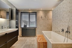 Halsteren - Nieuwe Zandstraat 3 - Buuron en Kuipers Makelaars-48(1).jpg