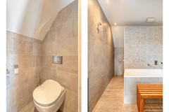 Halsteren - Nieuwe Zandstraat 3 - Buuron en Kuipers Makelaars-49.jpg