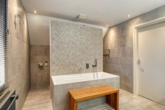 Halsteren - Nieuwe Zandstraat 3 - Buuron en Kuipers Makelaars-48.jpg