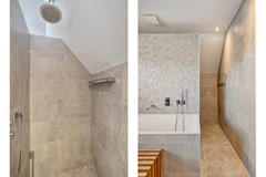 Halsteren - Nieuwe Zandstraat 3 - Buuron en Kuipers Makelaars-50.jpg