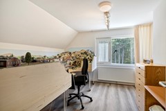 Halsteren - Nieuwe Zandstraat 3 - Buuron en Kuipers Makelaars-51.jpg