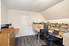 Halsteren - Nieuwe Zandstraat 3 - Buuron en Kuipers Makelaars-53.jpg