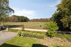 Halsteren - Nieuwe Zandstraat 3 - Buuron en Kuipers Makelaars-59a - kopie.jpg