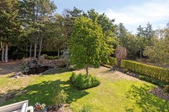 Halsteren - Nieuwe Zandstraat 3 - Buuron en Kuipers Makelaars-59b.jpg