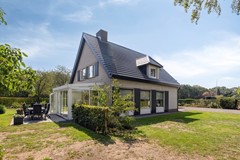 Halsteren - Nieuwe Zandstraat 3 - Buuron en Kuipers Makelaars-60.jpg