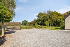 Halsteren - Nieuwe Zandstraat 3 - Buuron en Kuipers Makelaars-62.jpg