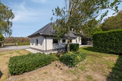Halsteren - Nieuwe Zandstraat 3 - Buuron en Kuipers Makelaars-64.jpg