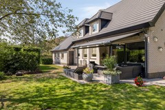 Halsteren - Nieuwe Zandstraat 3 - Buuron en Kuipers Makelaars-67.jpg