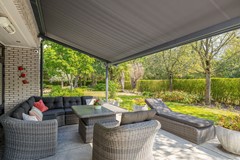 Halsteren - Nieuwe Zandstraat 3 - Buuron en Kuipers Makelaars-67a.jpg