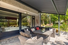 Halsteren - Nieuwe Zandstraat 3 - Buuron en Kuipers Makelaars-67b.jpg