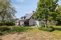 Halsteren - Nieuwe Zandstraat 3 - Buuron en Kuipers Makelaars-68.jpg
