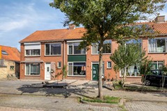 Onder bod:Sint Ontcommerstraat 3, 4651 CP Steenbergen - Foto