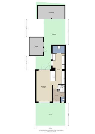 Sint Ontcommerstraat 3, 4651 CP Steenbergen - Situatie - 2D.jpg