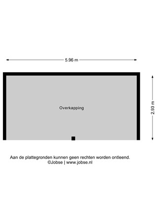 Sint Ontcommerstraat 3, 4651 CP Steenbergen - Overkapping - 2D.jpg