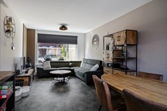Onder bod:Sint Ontcommerstraat 3, 4651 CP Steenbergen - Foto