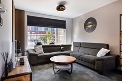 Steenbergen - Sint Ontcommerstraat 3 - buuron en kuipers-11.jpg