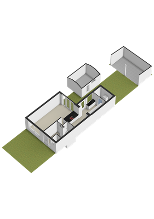 Sint Ontcommerstraat 3, 4651 CP Steenbergen - Situatie - 3D.png