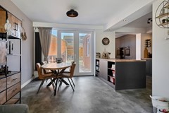 Steenbergen - Sint Ontcommerstraat 3 - buuron en kuipers-12.jpg