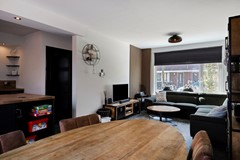 Steenbergen - Sint Ontcommerstraat 3 - buuron en kuipers-13.jpg
