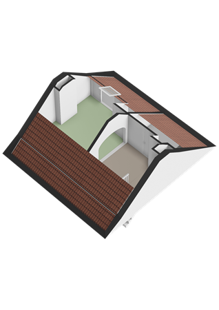 Sint Ontcommerstraat 3, 4651 CP Steenbergen - Tweede verdieping - 3D.png