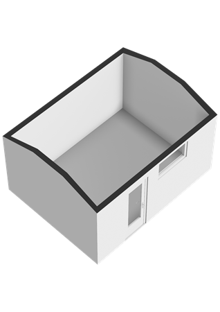 Sint Ontcommerstraat 3, 4651 CP Steenbergen - Berging - 3D.png