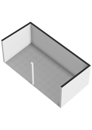 Sint Ontcommerstraat 3, 4651 CP Steenbergen - Overkapping - 3D.png