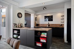 Steenbergen - Sint Ontcommerstraat 3 - buuron en kuipers-17.jpg