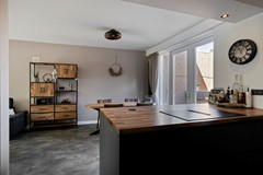 Steenbergen - Sint Ontcommerstraat 3 - buuron en kuipers-20.jpg