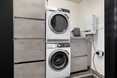 Steenbergen - Sint Ontcommerstraat 3 - buuron en kuipers-23.jpg