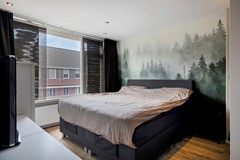 Steenbergen - Sint Ontcommerstraat 3 - buuron en kuipers-27.jpg