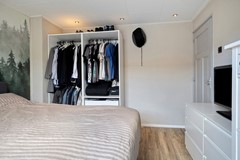 Steenbergen - Sint Ontcommerstraat 3 - buuron en kuipers-28.jpg