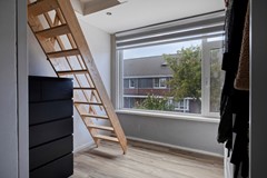 Steenbergen - Sint Ontcommerstraat 3 - buuron en kuipers-32.jpg