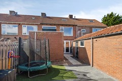 Steenbergen - Sint Ontcommerstraat 3 - buuron en kuipers-41.jpg