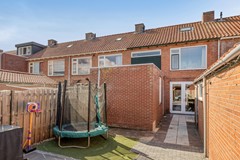 Steenbergen - Sint Ontcommerstraat 3 - buuron en kuipers-42.jpg