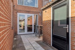 Steenbergen - Sint Ontcommerstraat 3 - buuron en kuipers-43.jpg