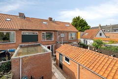 Steenbergen - Sint Ontcommerstraat 3 - buuron en kuipers-44.jpg