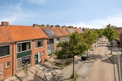 Steenbergen - Sint Ontcommerstraat 3 - buuron en kuipers-02.jpg