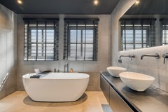 Vrijstaande woning te koop: Leerlooierij 9-9A, Steenbergen