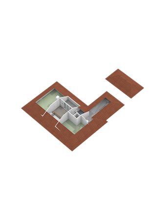 Leerlooierij 9, 4651 SM Steenbergen - 351825_3D_Eerste_verdieping_Leerlooierij_9_Steenbergen_05.png