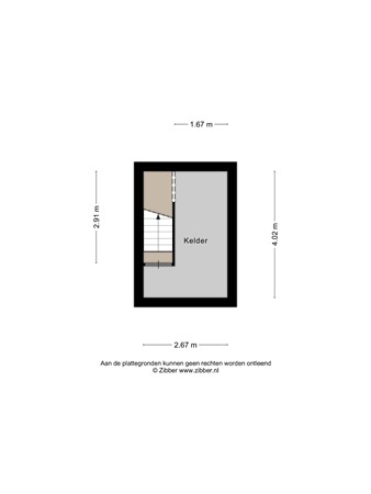 Leerlooierij 9, 4651 SM Steenbergen - 351825_2D_Kelder_Leerlooierij_9_Steenbergen_06.jpg