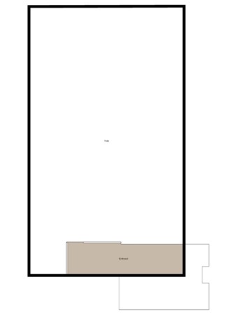 Leerlooierij 9, 4651 SM Steenbergen - 351825_2D_Zolder_Huisebuiten_Leerlooierij_9_Steenbergen_03.jpg