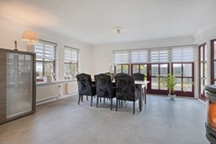 Steenbergen - Leerlooierij 9 - Buuron & Kuipers Makelaars-20.jpg