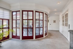 Steenbergen - Leerlooierij 9 - Buuron & Kuipers Makelaars-23.jpg