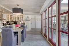 Steenbergen - Leerlooierij 9 - Buuron & Kuipers Makelaars-27.jpg