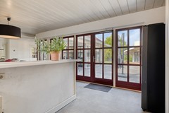 Steenbergen - Leerlooierij 9 - Buuron & Kuipers Makelaars-29.jpg